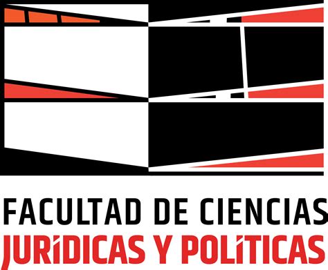 Postgrado – Facultad de Ciencias Jurídicas y Políticas