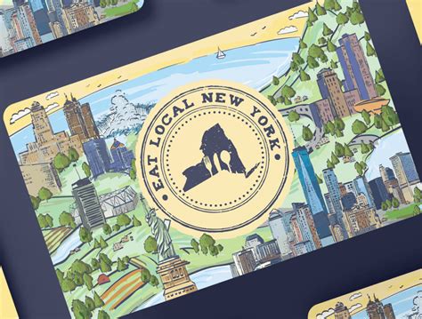 Local Where 的图像结果