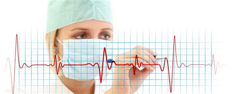 Image result for Basic EKG Training