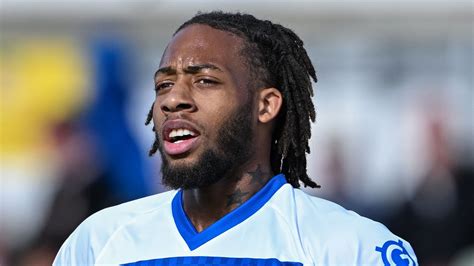 Queens Park Rangers 3-2 Hull City: QPR hit back to edge Tigers in five ...