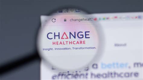 Change Healthcare breach prompts Nebraska lawsuit | SC Media
