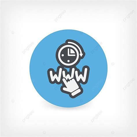 Fast Web Icon 的图像结果