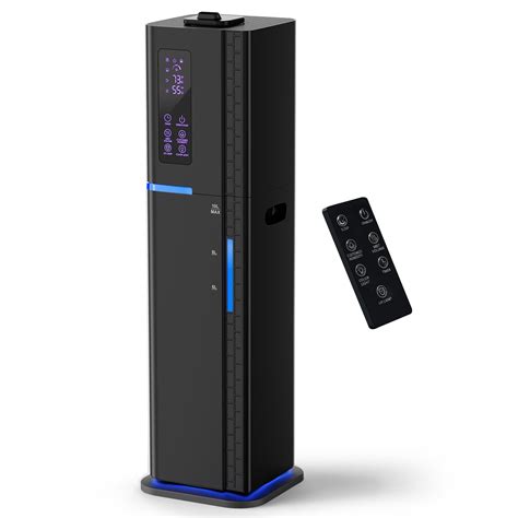 Image result for Mini Plant Humidifiers