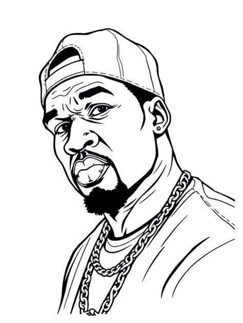 Cent Coloring Pages 的图像结果