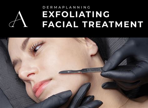 Dermaplaning Facial Skin Treatment | Aesthetics By Stephanie | Livingston | Bathgate