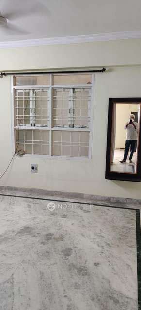 Yella Reddy Guda, Hyderabad - Map, Pincode, Property Rates, Photos ...