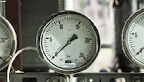 EHS Legal Compliance