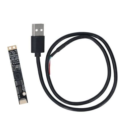 Image result for Twin Camera Module