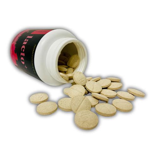 Buy Venttura Lacto Plus Milk Boosters Chewable Tablets for Dogs Online ...