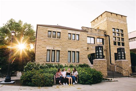 FHSU offers new internship opportunities for Psychology undergrads