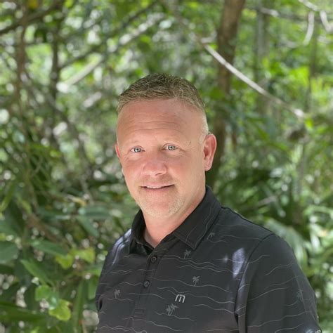 Meet The National Floorcovering Alliance Board | America's Finest ...