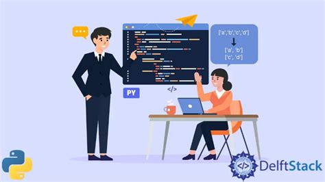 Image result for Python Split List