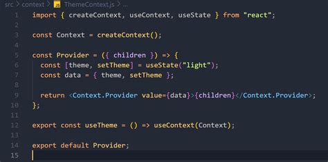 Image result for React JS Context API