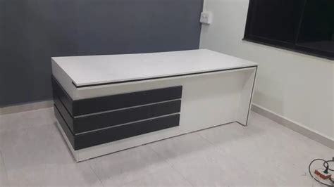 Image result for Rs.2000 Table Computer