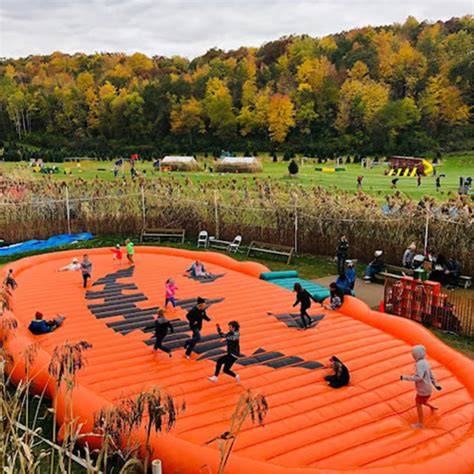 Enchanted Valley Onlyfans