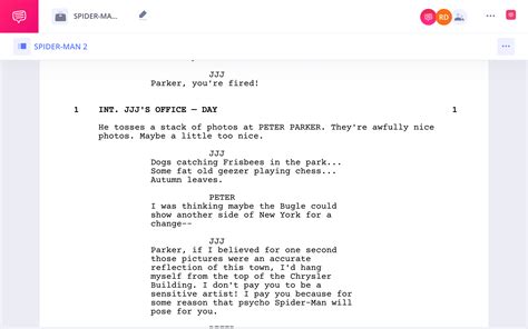 Spider-Man Script Roblox Fe 的图像结果