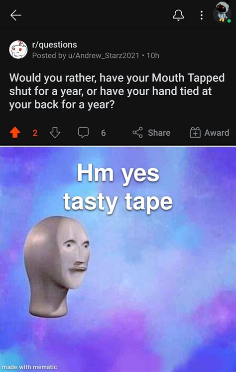 Meme Man Here 的图像结果