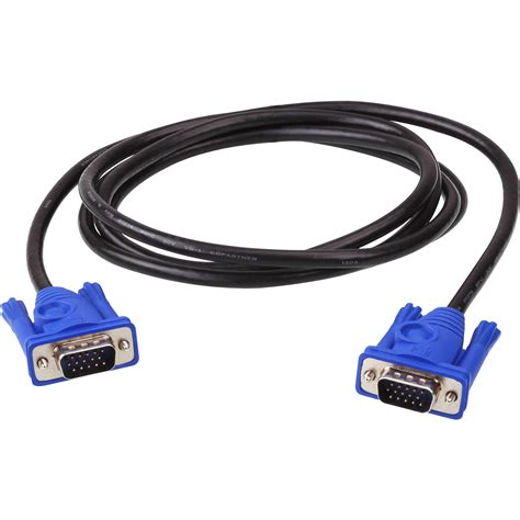 Image result for VGA Connection