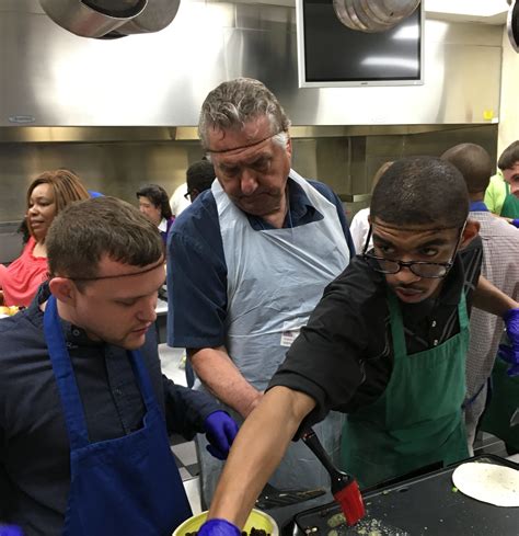 Meaningful Day Services | Somerset Community Service s | Maryland