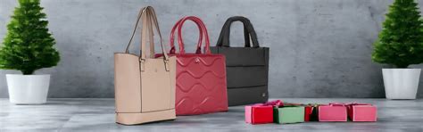 Bagline's Guide to Mother's Day Gifting: Elevate Her Organization Game ...
