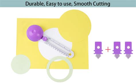 Image result for Circle Making Tools Amazon