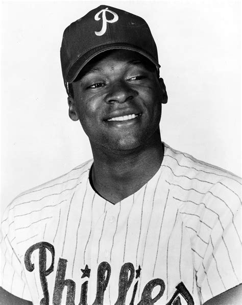 Allen turned bigotry off the diamond into success on it | Baseball Hall ...