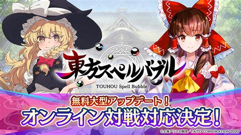 Image result for Step by Step Multi-Page Form Designs Code