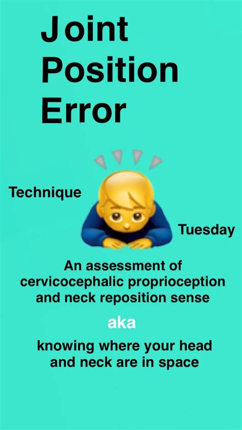Image result for Joint Position Error Using Laser
