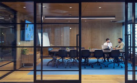 Consulting 的图像结果