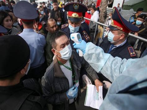 Andhra parents appeal to govt to evacuate Indian students stranded at ...