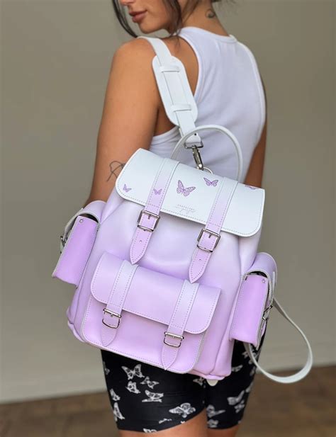 Image result for Code Promo Grafea