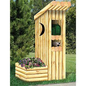 Image result for Landscape Timber Projects