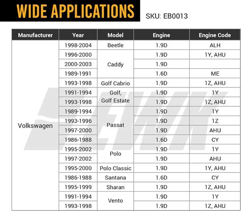 EWK 13 Pcs Bosch Injection Pump Timing Tool Kit for Audi India | Ubuy