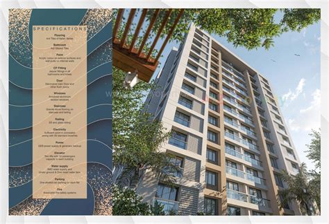 Dmd Cosmos | at Vesu, Surat