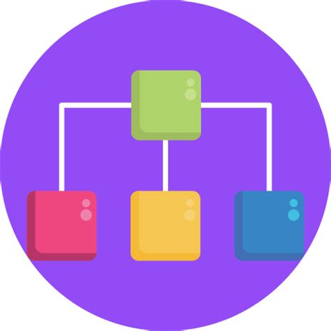 Image result for Taskbar Corner Flow Icon