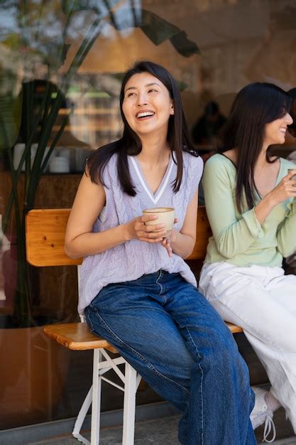 Local Coffee People 的图像结果