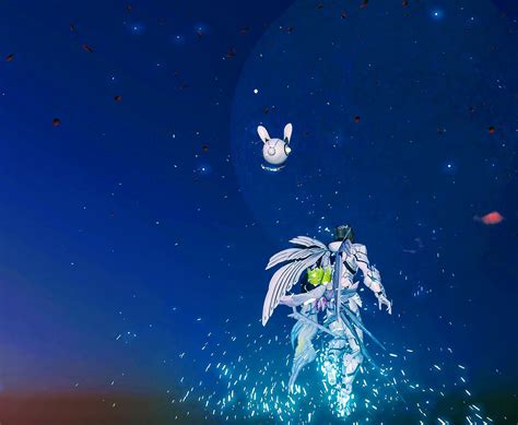 Image result for PSO2 Device Not Found Error