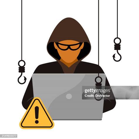 Image result for Computer Hacker Image Getty Images