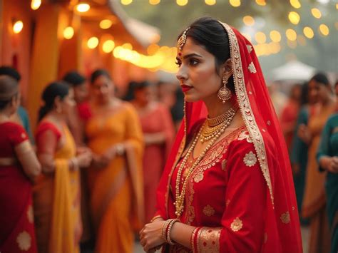 Navratri Special: Stunning Suit & Dupatta Combos to Elevate Your Festi ...