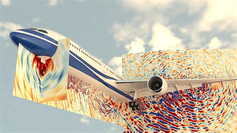 Image result for Simulia Drop Simulation