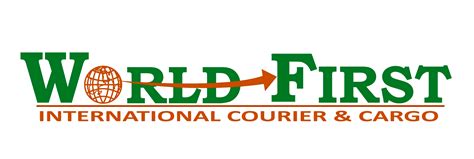 World-First Logo 的图像结果