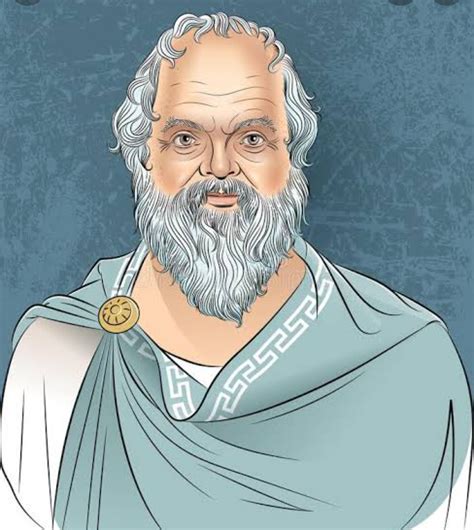 Why Is Socrates Considered A Hero