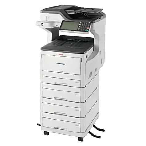 激安価格 TNR-C3LK2 トナーカートリッジ ブラック | 沖データ OKIリサイクルトナー格安販売 | Ecoink.in