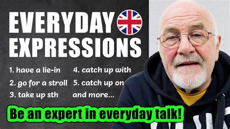 Useful Expression 的图像结果