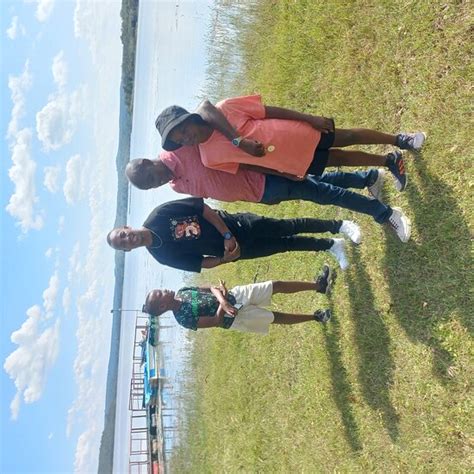 PALAWANI LAKEWORLD RESORT (Zvishavane) - Campground Reviews & Photos ...