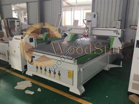 CNC Sign Board Cutting Machine - Manufacturer and Exporter from ...