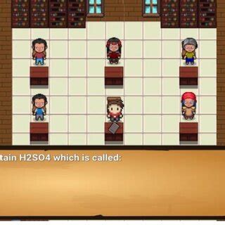 Image result for Question System