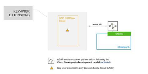 Image result for SAP SH Tcode Extensibility Registration