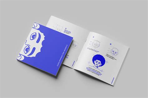 Image result for Cartoon Style Tutorial