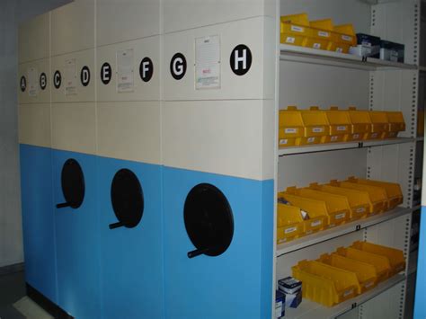 Image result for Modular Mobile Storage System